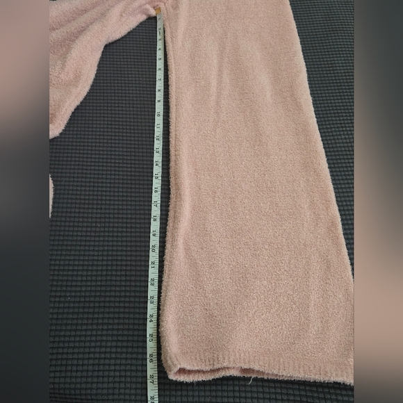 Women's Pink Heart Set - Picture 7 of 7